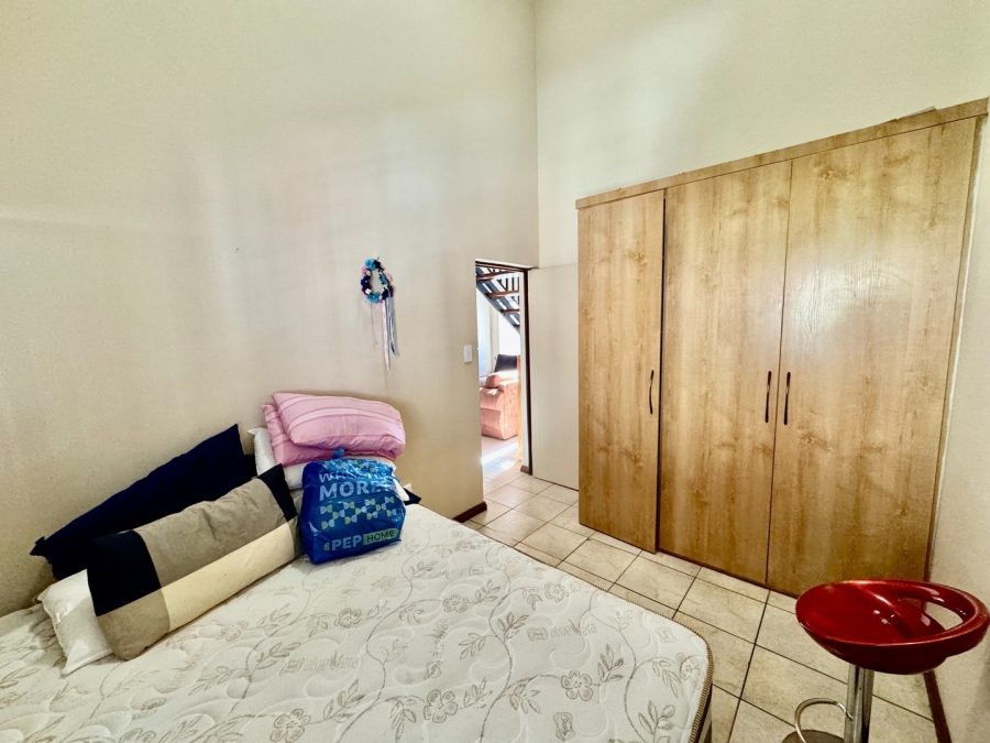 2 Bedroom Property for Sale in Die Bult North West
